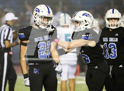 Thumbnail 3 in Aliso Niguel @ Dana Hills photogallery.