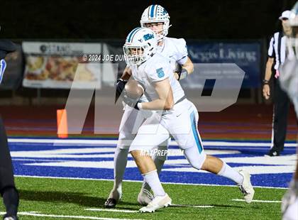 Thumbnail 1 in Aliso Niguel @ Dana Hills photogallery.