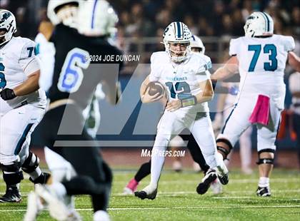 Thumbnail 3 in Aliso Niguel @ Dana Hills photogallery.