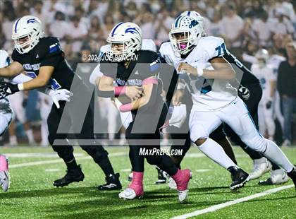 Thumbnail 1 in Aliso Niguel @ Dana Hills photogallery.