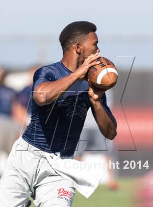 Thursday, Jun 19, 2014