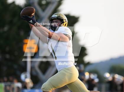 Thumbnail 3 in Pulaski Academy @ Ravenwood photogallery.