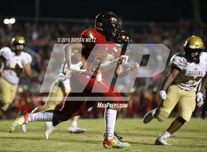 Thumbnail 2 in Pulaski Academy @ Ravenwood photogallery.