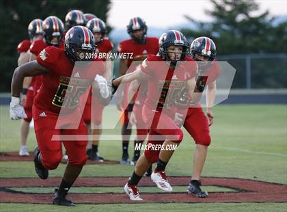Thumbnail 1 in Pulaski Academy @ Ravenwood photogallery.