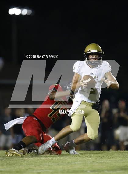 Thumbnail 3 in Pulaski Academy @ Ravenwood photogallery.