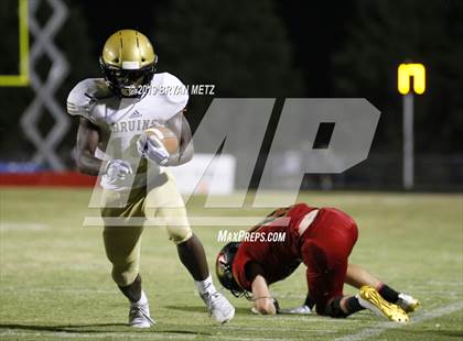 Thumbnail 3 in Pulaski Academy @ Ravenwood photogallery.