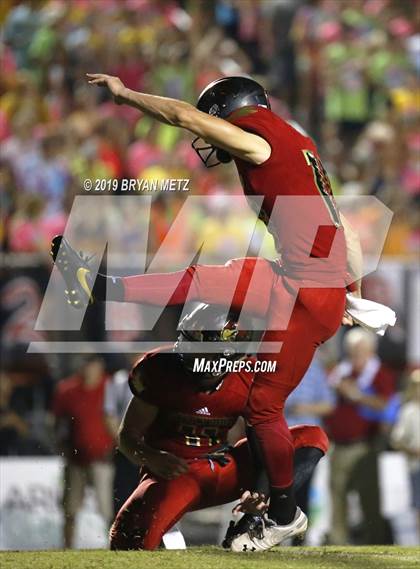 Thumbnail 2 in Pulaski Academy @ Ravenwood photogallery.