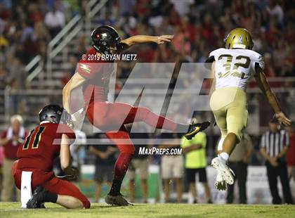 Thumbnail 1 in Pulaski Academy @ Ravenwood photogallery.