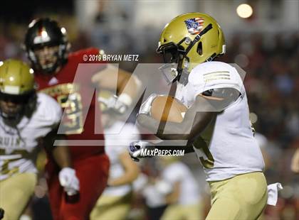 Thumbnail 3 in Pulaski Academy @ Ravenwood photogallery.