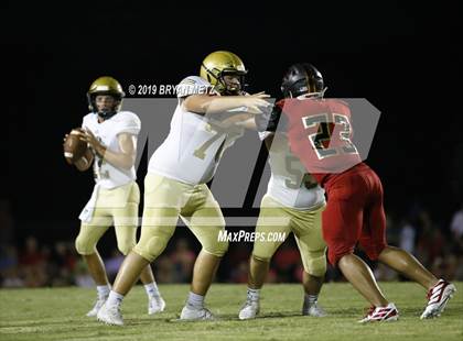 Thumbnail 2 in Pulaski Academy @ Ravenwood photogallery.