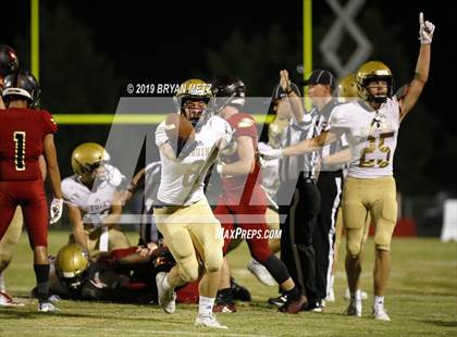 Thumbnail 2 in Pulaski Academy @ Ravenwood photogallery.