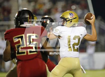 Thumbnail 3 in Pulaski Academy @ Ravenwood photogallery.