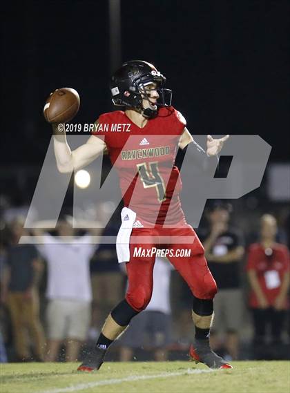 Thumbnail 1 in Pulaski Academy @ Ravenwood photogallery.