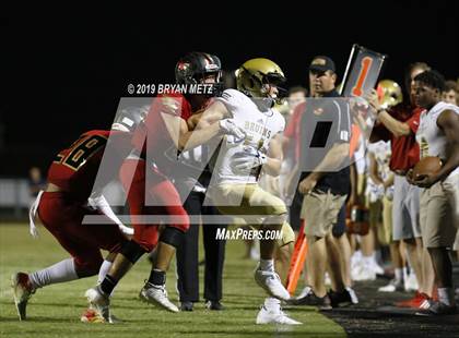 Thumbnail 2 in Pulaski Academy @ Ravenwood photogallery.