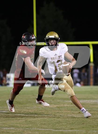 Thumbnail 3 in Pulaski Academy @ Ravenwood photogallery.