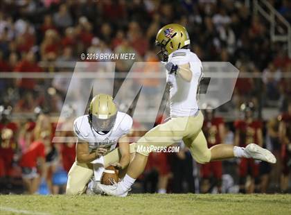 Thumbnail 2 in Pulaski Academy @ Ravenwood photogallery.