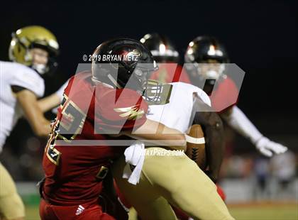 Thumbnail 2 in Pulaski Academy @ Ravenwood photogallery.