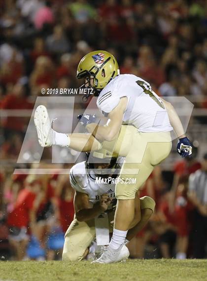 Thumbnail 3 in Pulaski Academy @ Ravenwood photogallery.
