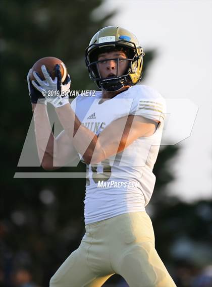 Thumbnail 1 in Pulaski Academy @ Ravenwood photogallery.