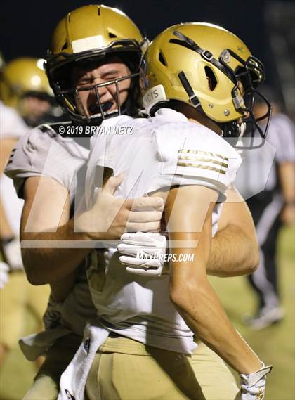 Thumbnail 3 in Pulaski Academy @ Ravenwood photogallery.