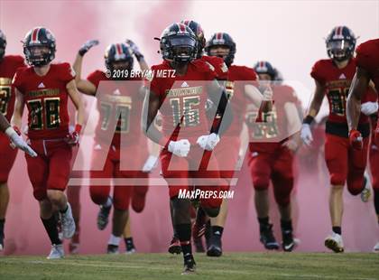 Thumbnail 1 in Pulaski Academy @ Ravenwood photogallery.