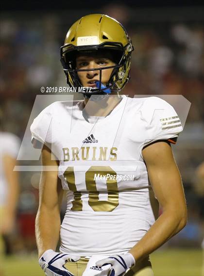 Thumbnail 1 in Pulaski Academy @ Ravenwood photogallery.