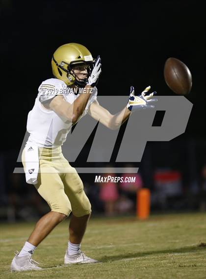 Thumbnail 3 in Pulaski Academy @ Ravenwood photogallery.