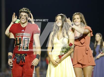 Thumbnail 2 in Pulaski Academy @ Ravenwood photogallery.