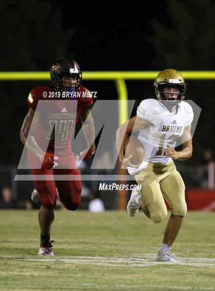 Thumbnail 2 in Pulaski Academy @ Ravenwood photogallery.