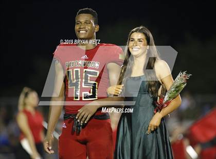 Thumbnail 2 in Pulaski Academy @ Ravenwood photogallery.