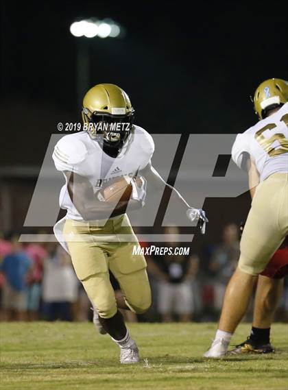 Thumbnail 2 in Pulaski Academy @ Ravenwood photogallery.