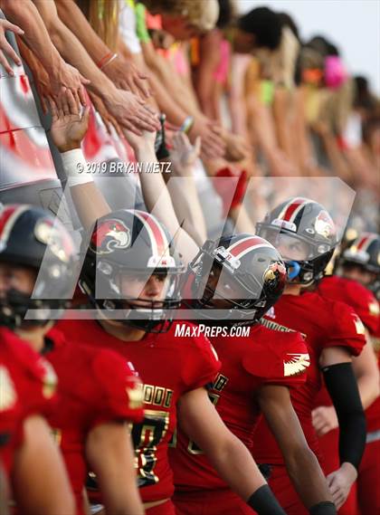Thumbnail 1 in Pulaski Academy @ Ravenwood photogallery.
