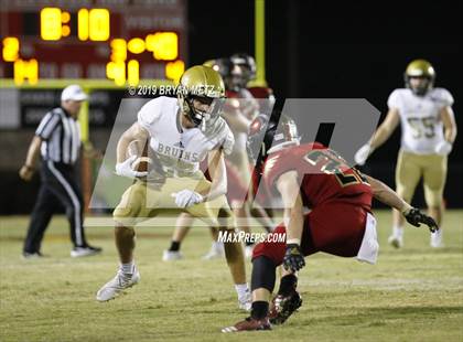 Thumbnail 1 in Pulaski Academy @ Ravenwood photogallery.