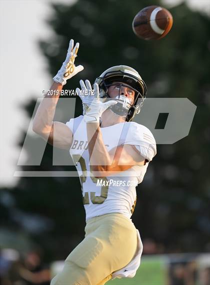Thumbnail 2 in Pulaski Academy @ Ravenwood photogallery.