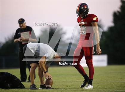 Thumbnail 2 in Pulaski Academy @ Ravenwood photogallery.