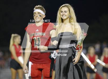 Thumbnail 2 in Pulaski Academy @ Ravenwood photogallery.
