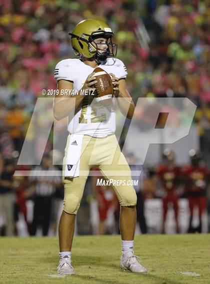 Thumbnail 3 in Pulaski Academy @ Ravenwood photogallery.