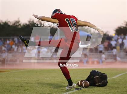 Thumbnail 3 in Pulaski Academy @ Ravenwood photogallery.