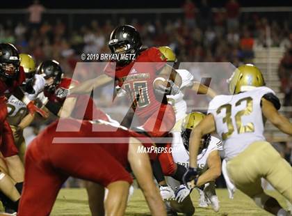 Thumbnail 2 in Pulaski Academy @ Ravenwood photogallery.