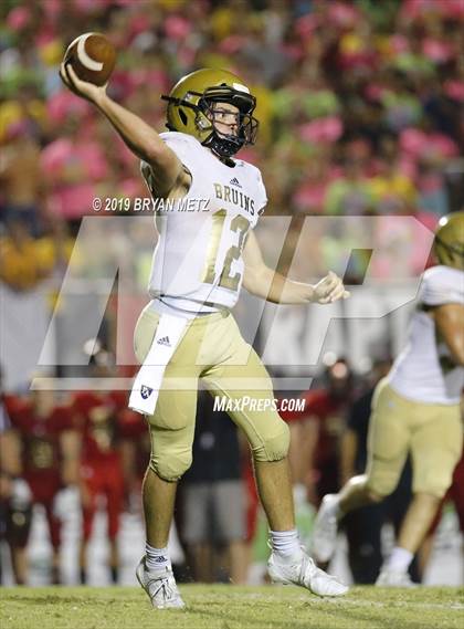 Thumbnail 2 in Pulaski Academy @ Ravenwood photogallery.