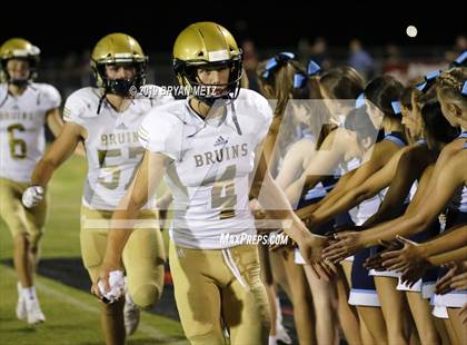 Thumbnail 3 in Pulaski Academy @ Ravenwood photogallery.