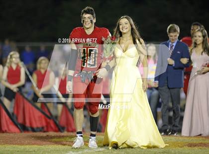 Thumbnail 2 in Pulaski Academy @ Ravenwood photogallery.