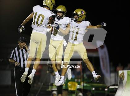 Thumbnail 2 in Pulaski Academy @ Ravenwood photogallery.