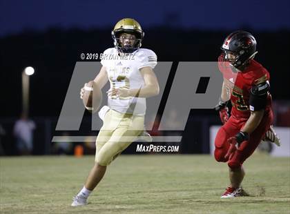 Thumbnail 2 in Pulaski Academy @ Ravenwood photogallery.