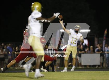 Thumbnail 2 in Pulaski Academy @ Ravenwood photogallery.