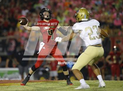 Thumbnail 3 in Pulaski Academy @ Ravenwood photogallery.