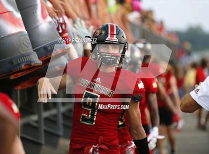Thumbnail 3 in Pulaski Academy @ Ravenwood photogallery.