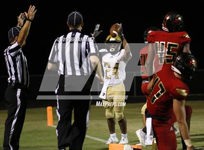 Thumbnail 2 in Pulaski Academy @ Ravenwood photogallery.