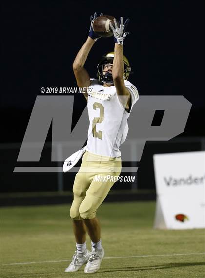 Thumbnail 3 in Pulaski Academy @ Ravenwood photogallery.