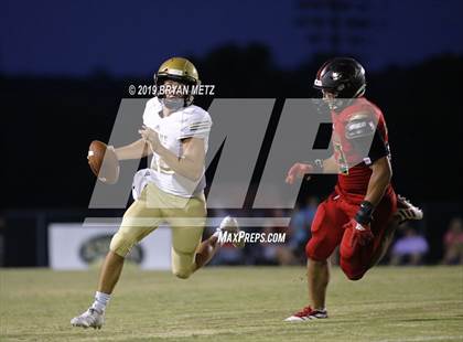 Thumbnail 1 in Pulaski Academy @ Ravenwood photogallery.